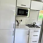 Veluwe Feel Good Chalet Epe