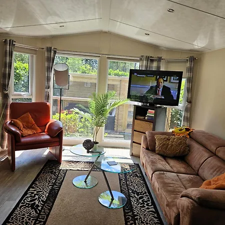 Veluwe Feel Good Epe