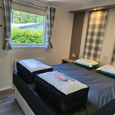 Veluwe Feel Good * Epe