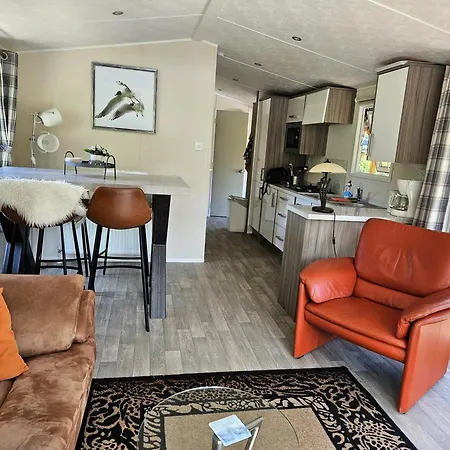 Veluwe Feel Good * Epe