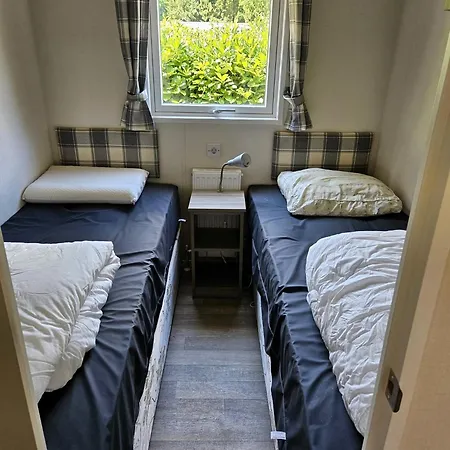 Het Veluwse Nest * Epe