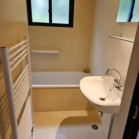 Het Veluwse Nest