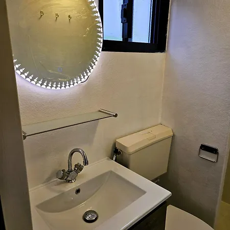 Het Veluwse Nest *