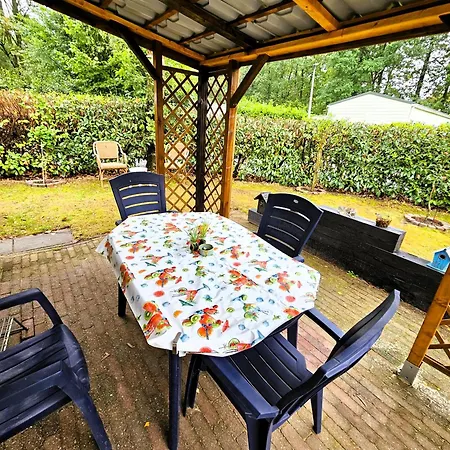 Het Veluwse Nest