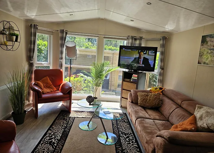 Veluwe Feel Good Epe