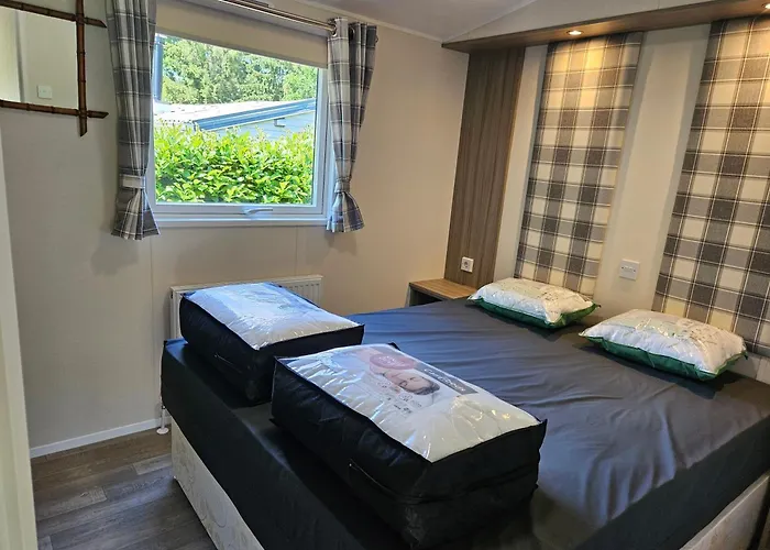 Veluwe Feel Good * Epe