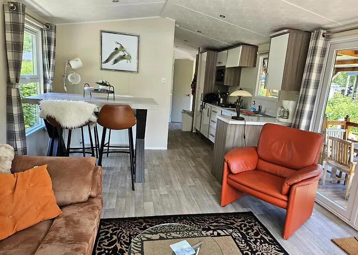 Veluwe Feel Good * Epe