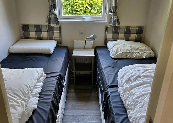 Veluwe Feel Good * Epe